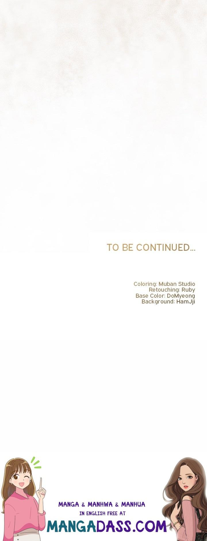 Slave to Poetry - Chapter 22 Page 19