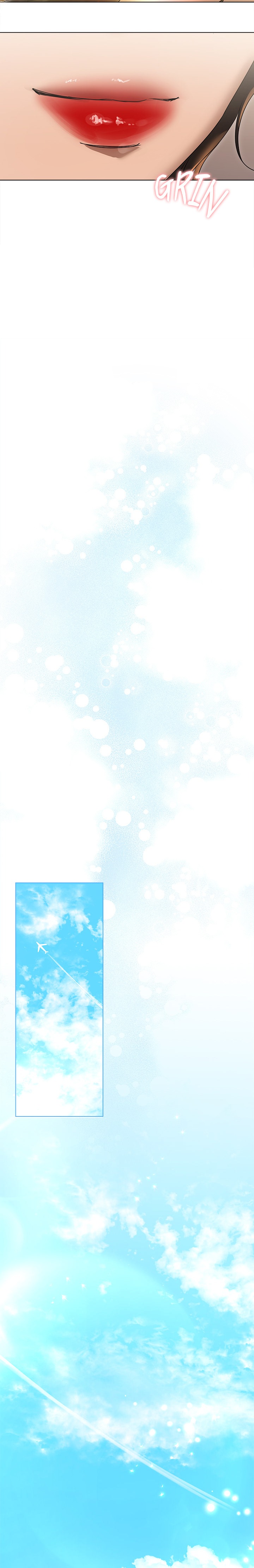 Slave to Poetry - Chapter 27 Page 18