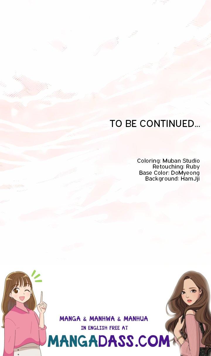 Slave to Poetry - Chapter 36 Page 21