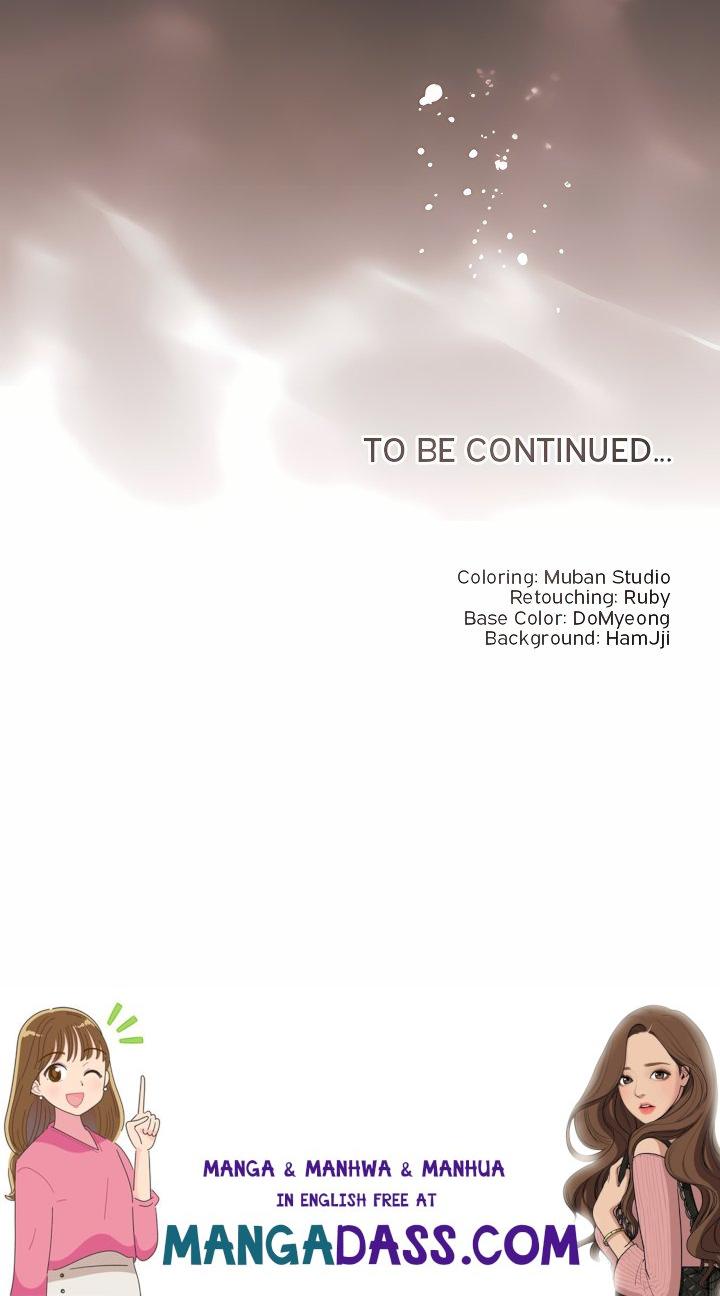 Slave to Poetry - Chapter 42 Page 19