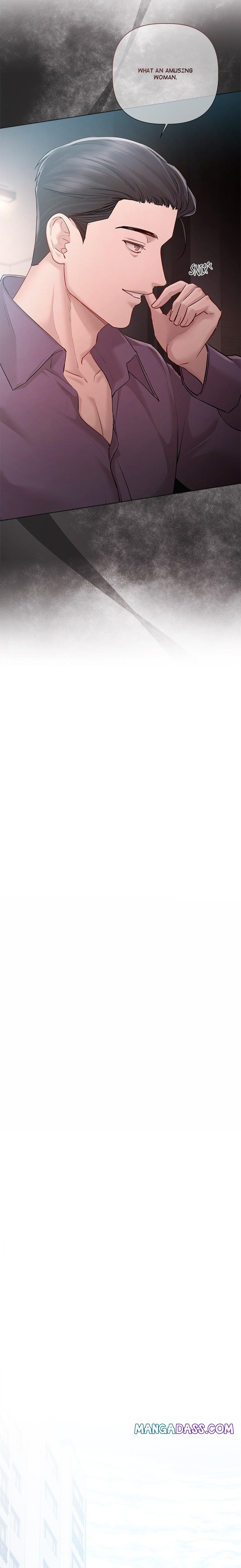 Slave to Poetry - Chapter 8 Page 12