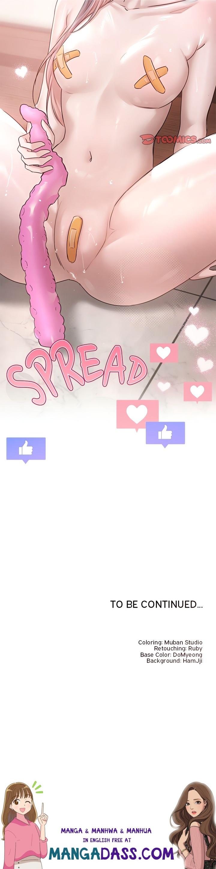 Slave to Poetry - Chapter 9 Page 23