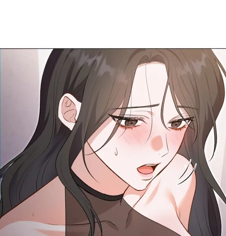 Rearing Log Raw - Chapter 3 Page 23
