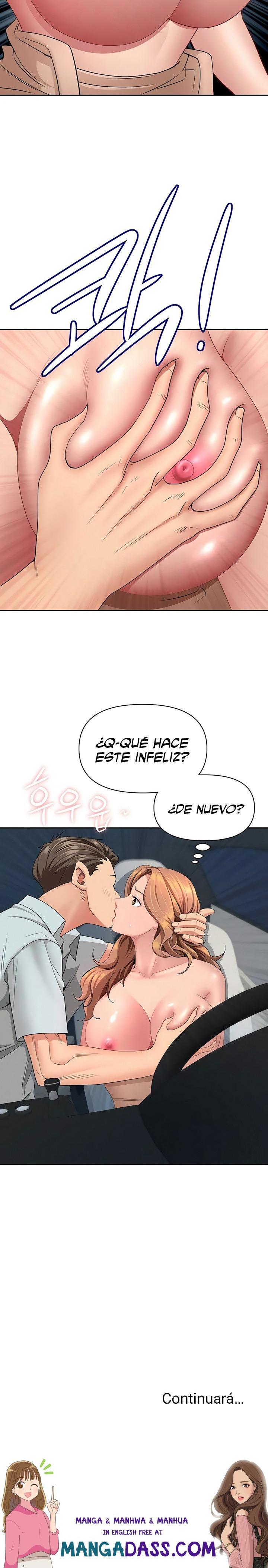 She’s a Married Woman Raw - Chapter 29 Page 24