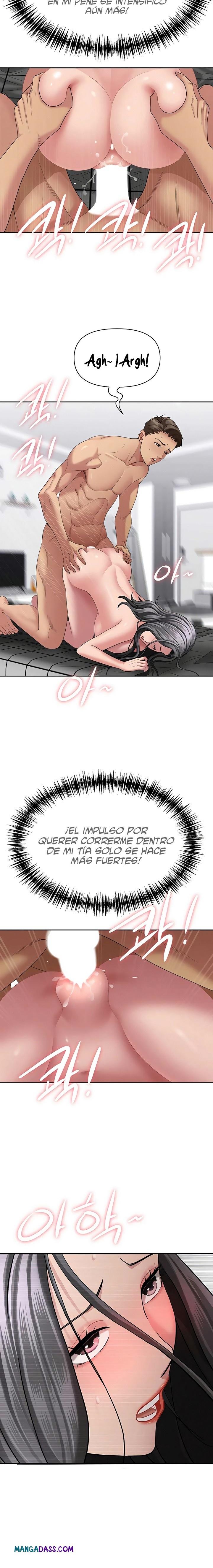 She’s a Married Woman Raw - Chapter 34 Page 15