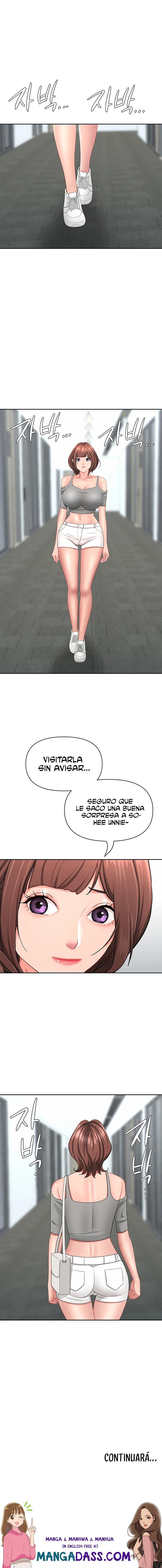 She’s a Married Woman Raw - Chapter 36 Page 25