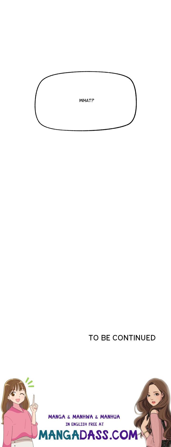 Mr. Superconductor - Chapter 15 Page 21