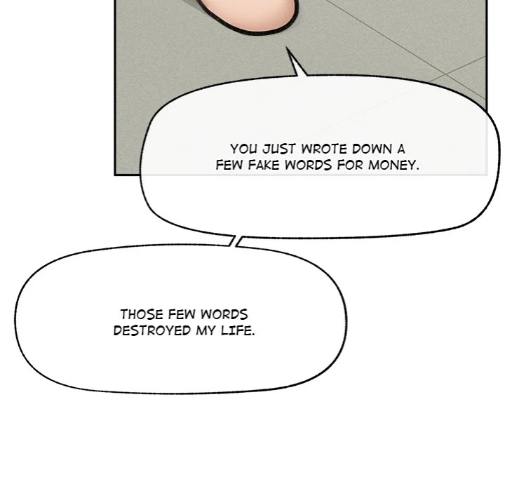 Mr. Superconductor - Chapter 17 Page 113