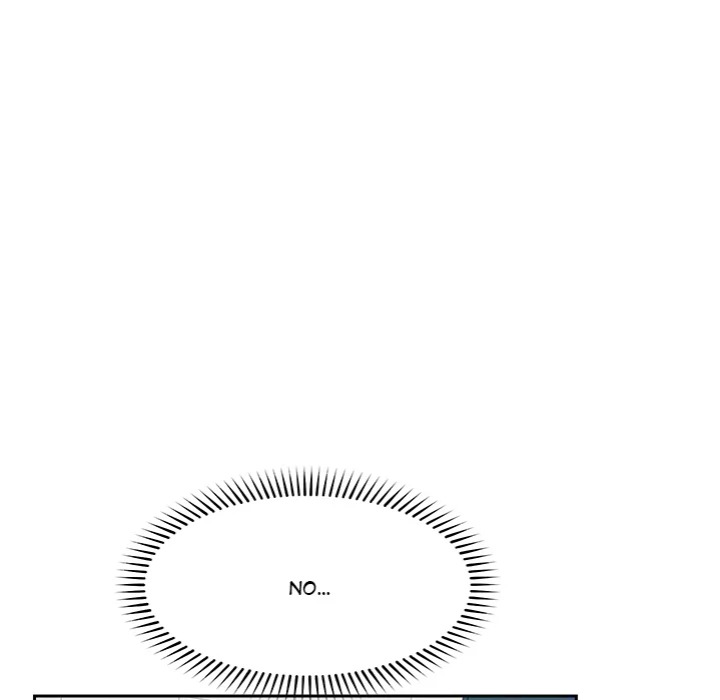 Mr. Superconductor - Chapter 17 Page 116