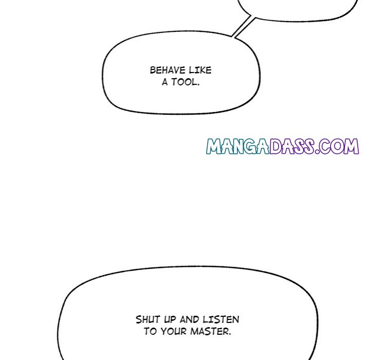 Mr. Superconductor - Chapter 17 Page 142