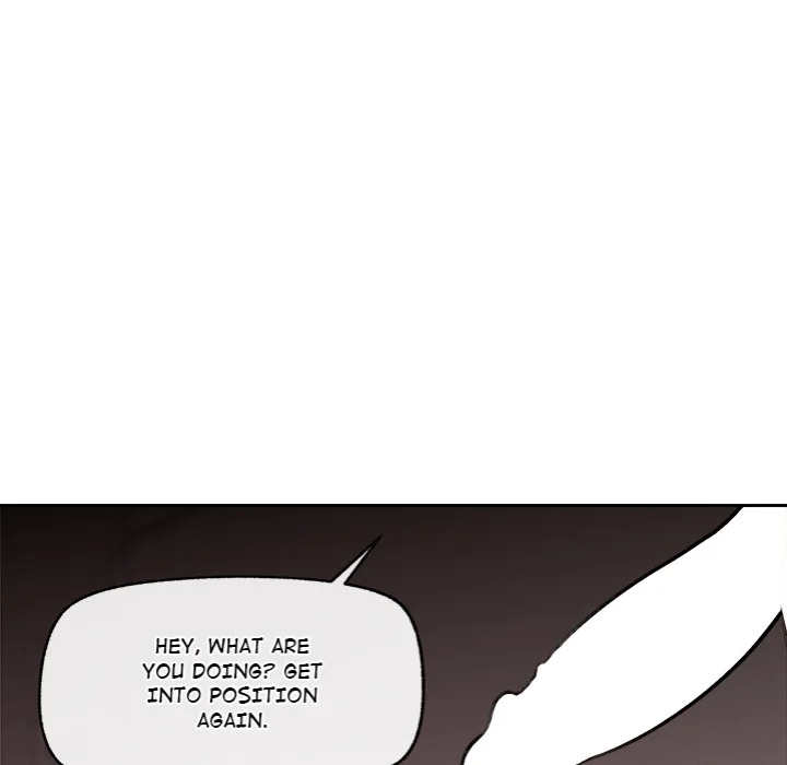 Mr. Superconductor - Chapter 17 Page 164