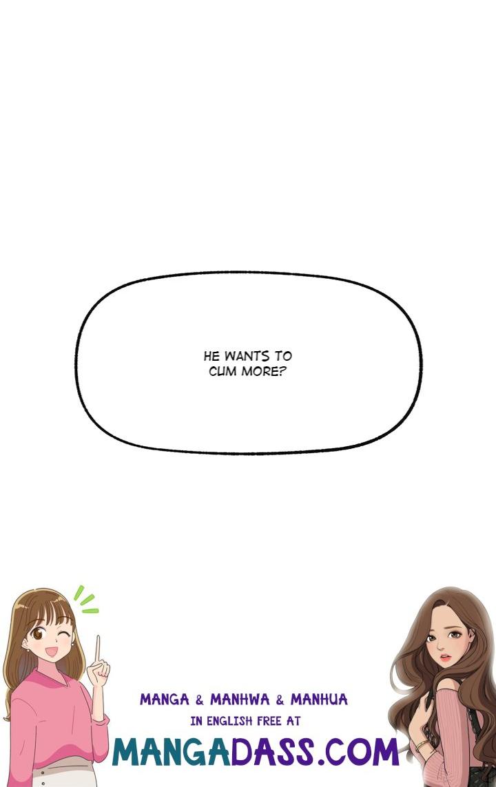 Mr. Superconductor - Chapter 17 Page 167