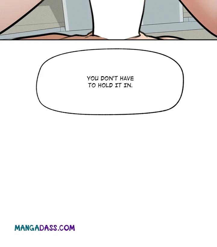 Mr. Superconductor - Chapter 17 Page 20