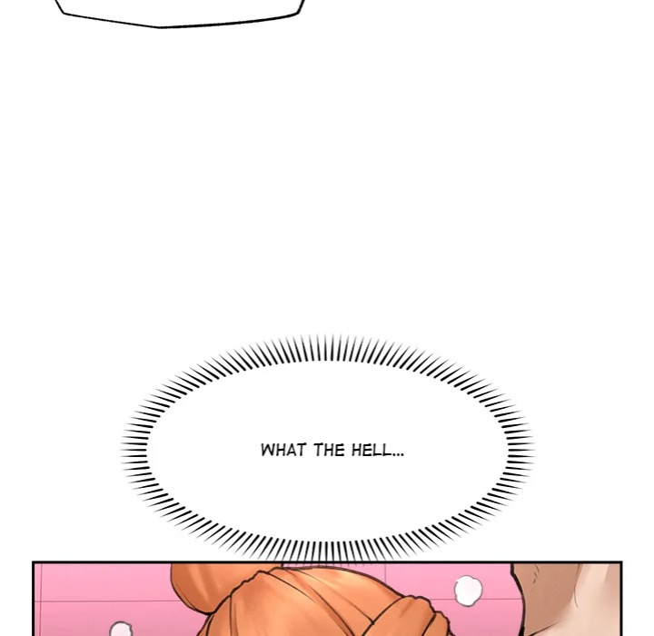 Mr. Superconductor - Chapter 17 Page 37