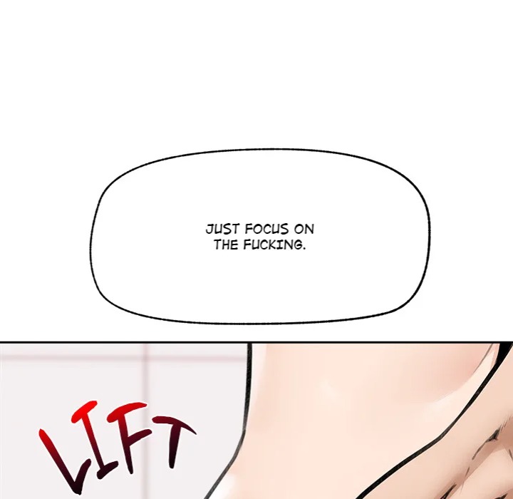 Mr. Superconductor - Chapter 17 Page 45