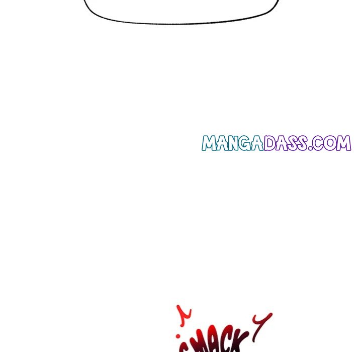 Mr. Superconductor - Chapter 17 Page 50