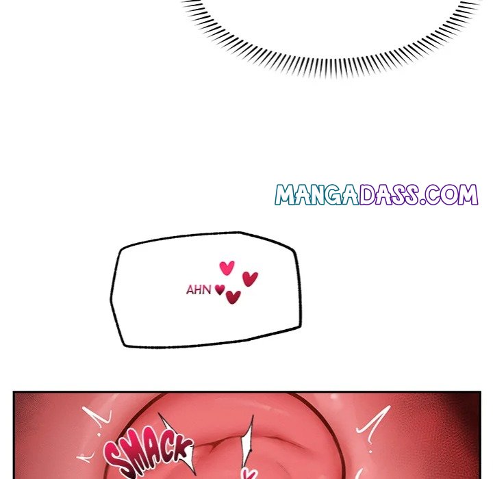 Mr. Superconductor - Chapter 17 Page 58