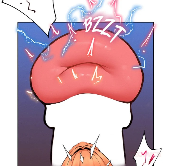 Mr. Superconductor - Chapter 17 Page 66