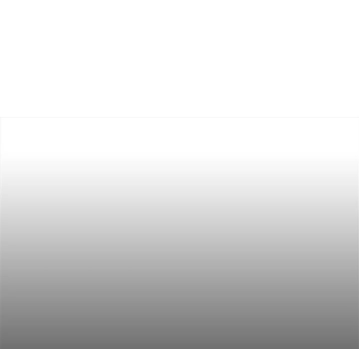 Mr. Superconductor - Chapter 17 Page 76