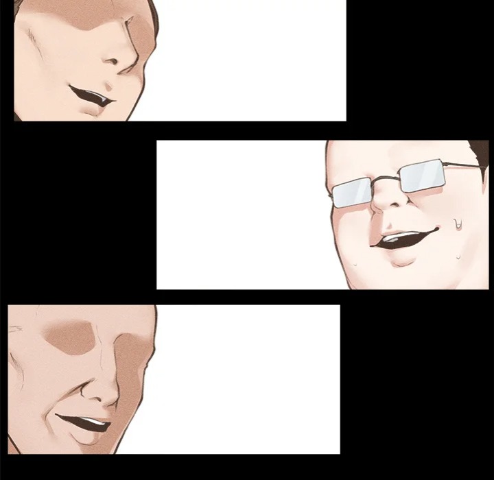 Mr. Superconductor - Chapter 17 Page 78