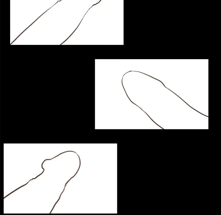 Mr. Superconductor - Chapter 17 Page 80