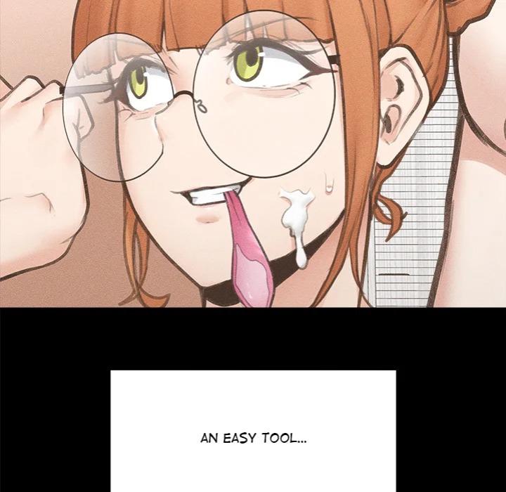 Mr. Superconductor - Chapter 17 Page 89