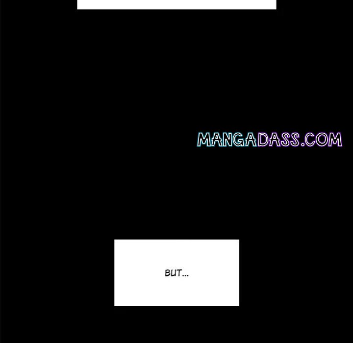 Mr. Superconductor - Chapter 17 Page 90