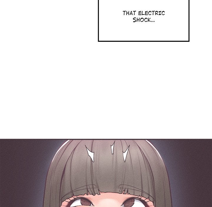 Mr. Superconductor - Chapter 29 Page 11