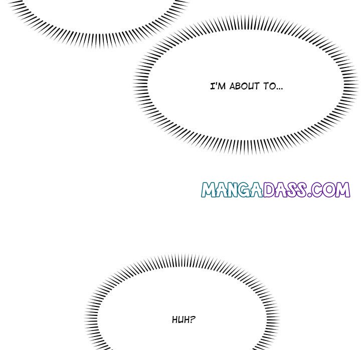 Mr. Superconductor - Chapter 29 Page 119