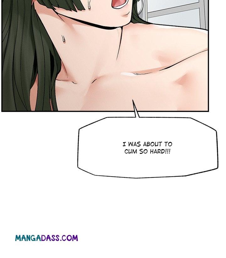 Mr. Superconductor - Chapter 29 Page 127