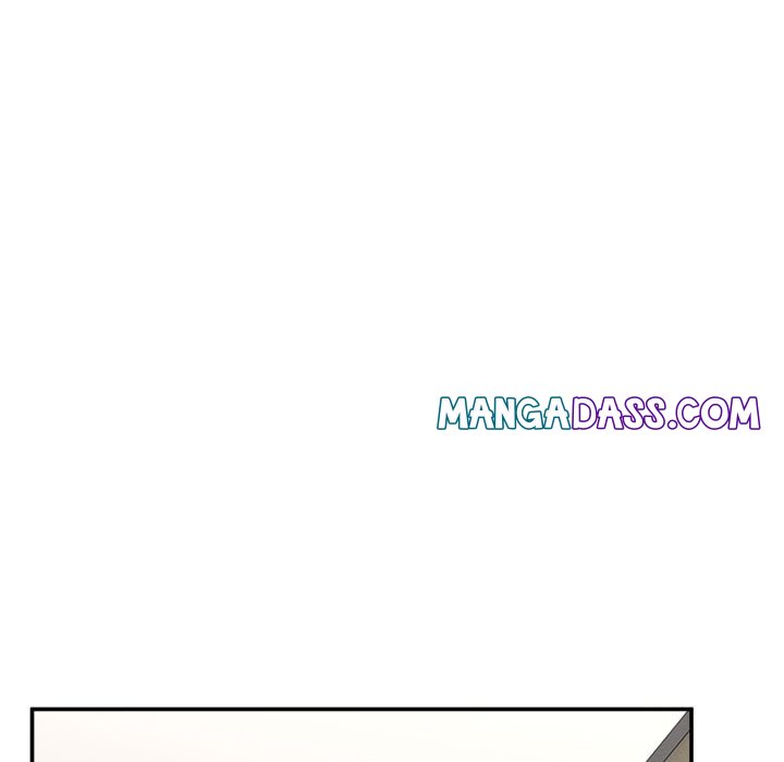 Mr. Superconductor - Chapter 29 Page 13