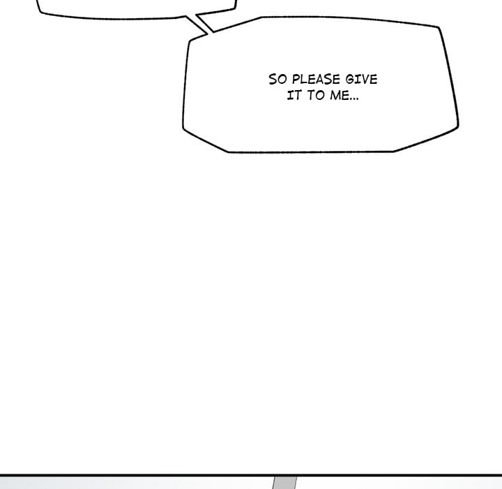 Mr. Superconductor - Chapter 29 Page 137