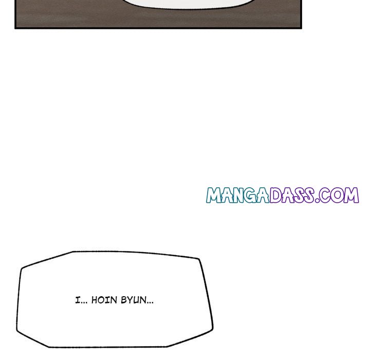 Mr. Superconductor - Chapter 29 Page 147