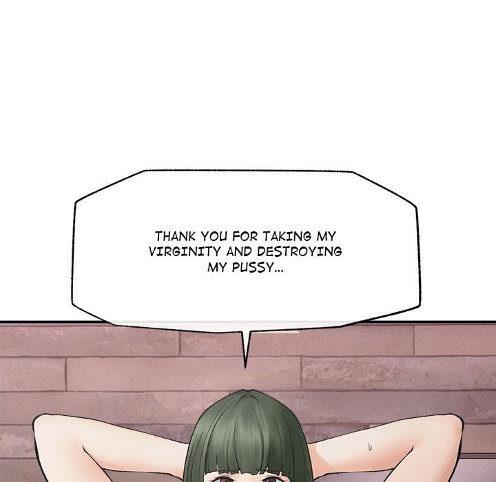 Mr. Superconductor - Chapter 29 Page 152