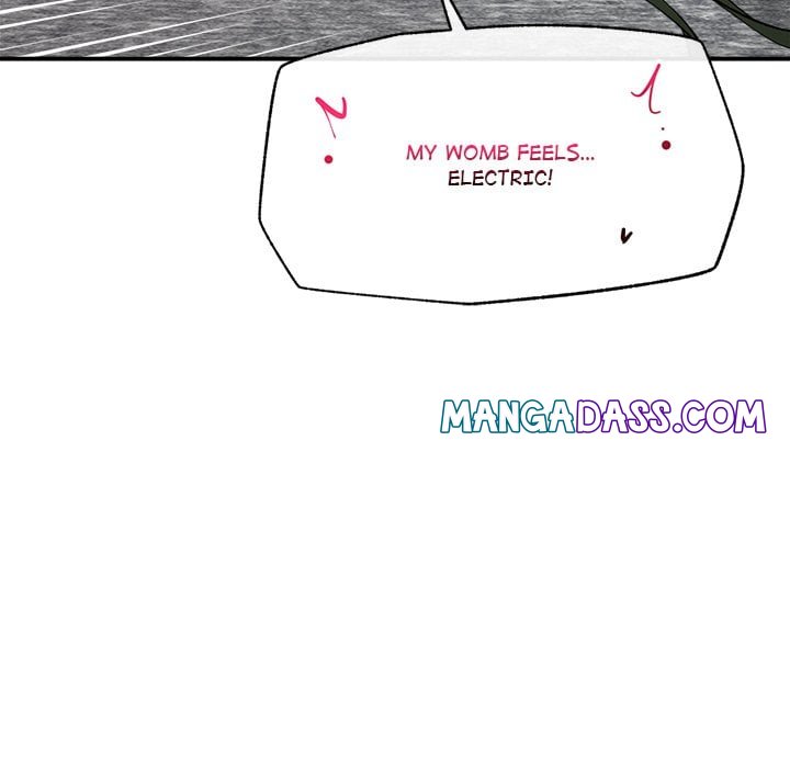 Mr. Superconductor - Chapter 29 Page 25