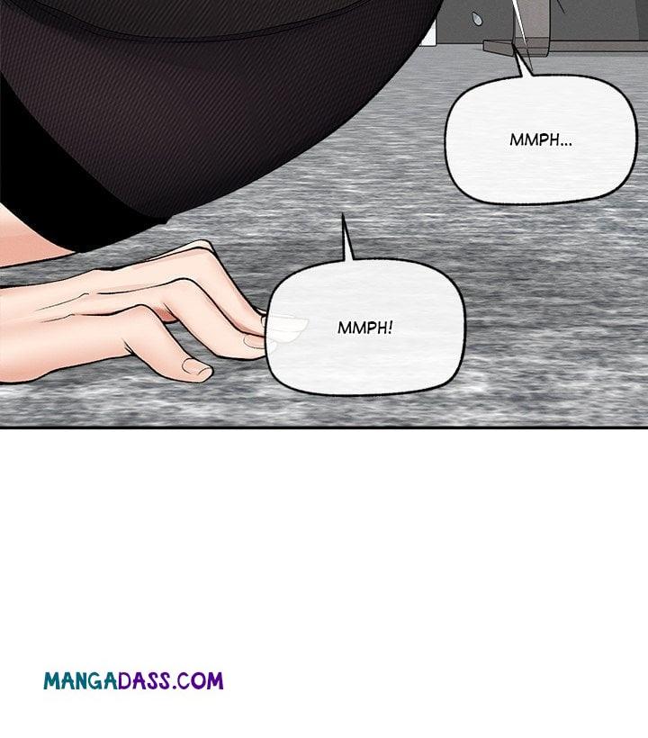 Mr. Superconductor - Chapter 29 Page 27