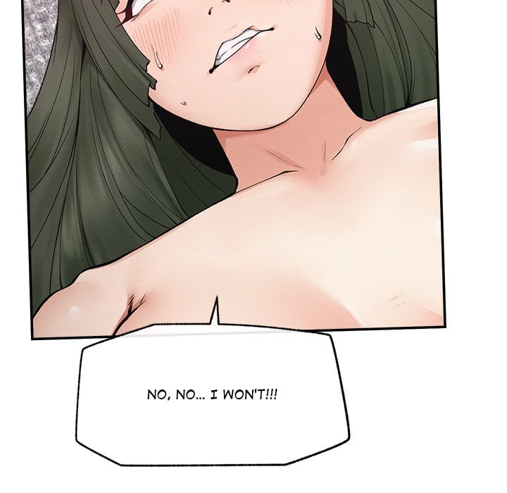 Mr. Superconductor - Chapter 29 Page 31