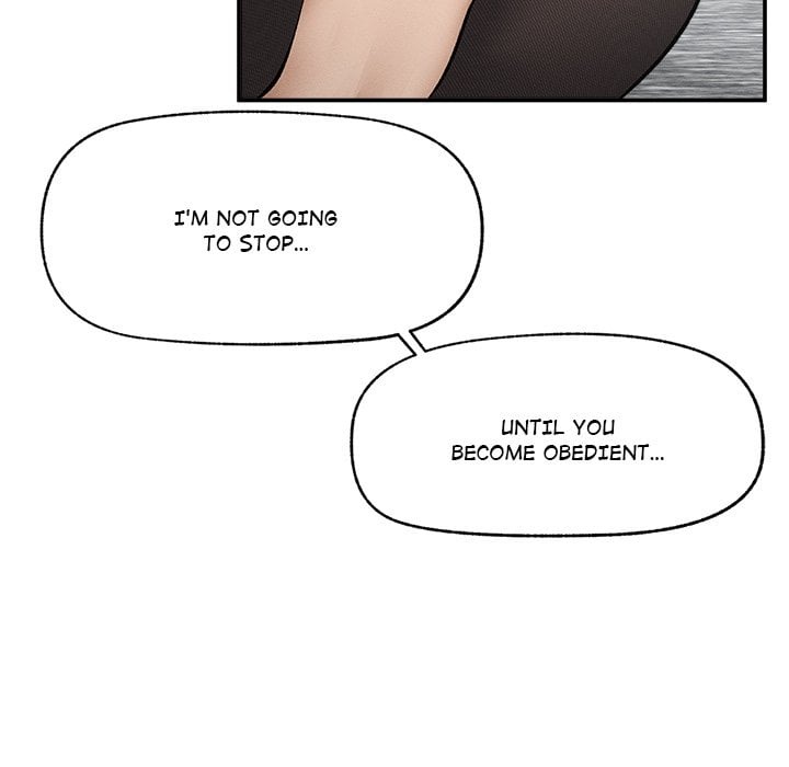 Mr. Superconductor - Chapter 29 Page 45