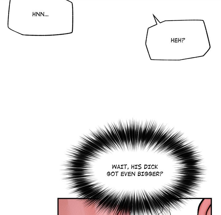 Mr. Superconductor - Chapter 29 Page 52