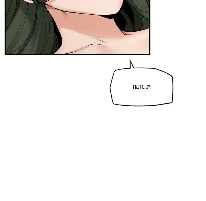 Mr. Superconductor - Chapter 29 Page 66