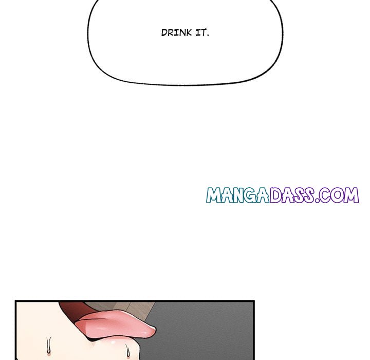 Mr. Superconductor - Chapter 29 Page 73