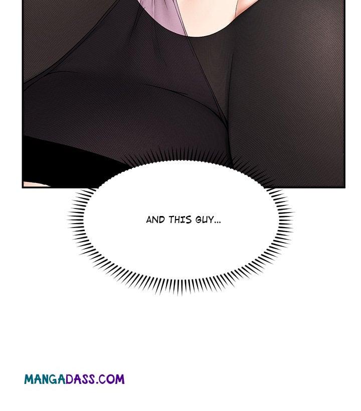 Mr. Superconductor - Chapter 29 Page 78