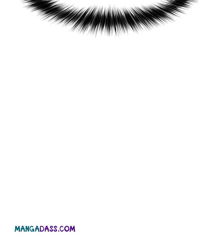 Mr. Superconductor - Chapter 29 Page 8