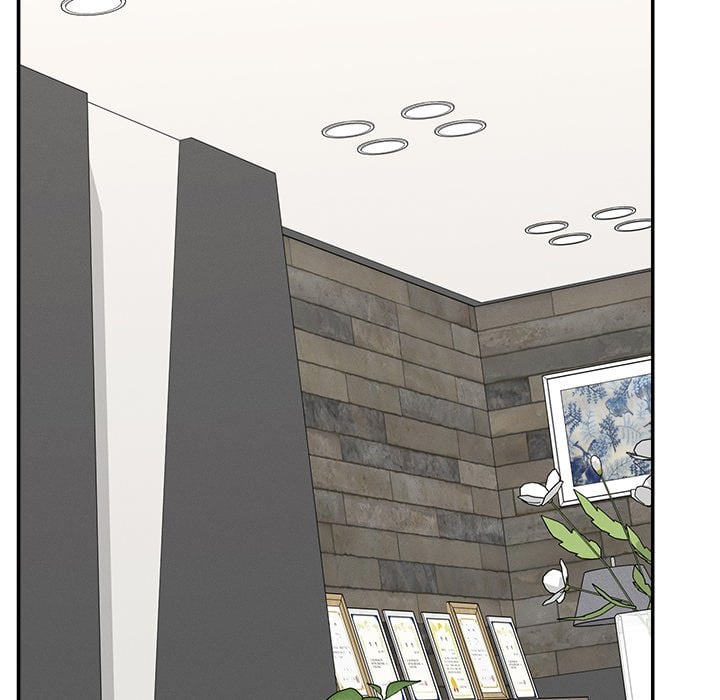 Mr. Superconductor - Chapter 29 Page 82