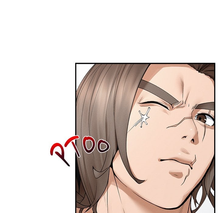 Mr. Superconductor - Chapter 29 Page 86