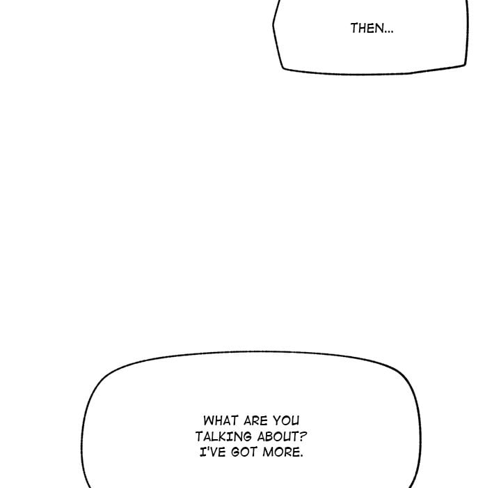 Mr. Superconductor - Chapter 29 Page 94