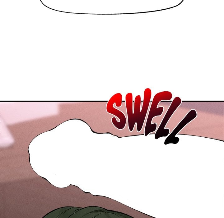 Mr. Superconductor - Chapter 29 Page 95