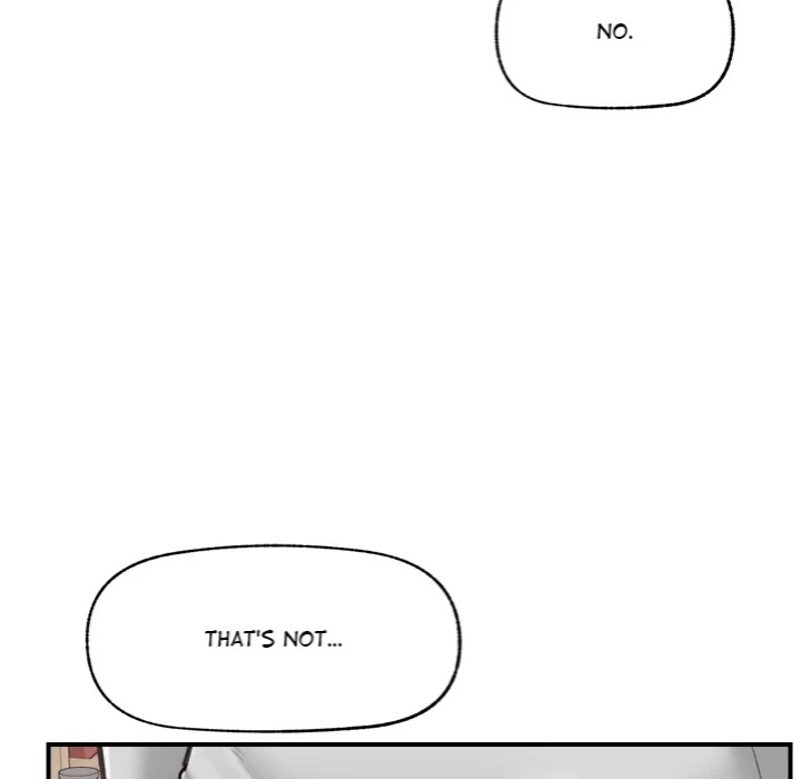 Mr. Superconductor - Chapter 7 Page 122