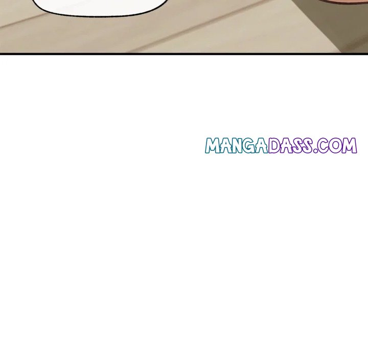 Mr. Superconductor - Chapter 7 Page 55