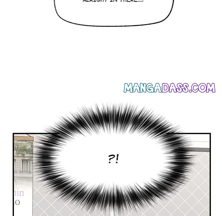 Mr. Superconductor - Chapter 7 Page 68
